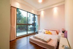 The Miltonia Residences (D27), Condominium #632006061